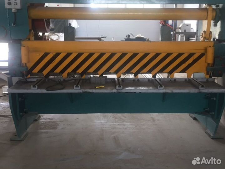 Плазменная резка, вальцовка,гибка металла, вентиля