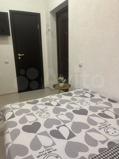 Комната 10 м², 2/3 эт.