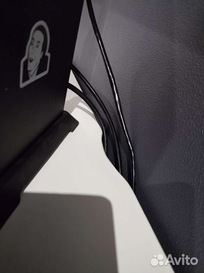 Тумба под телевизор