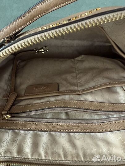 Сумка michael kors