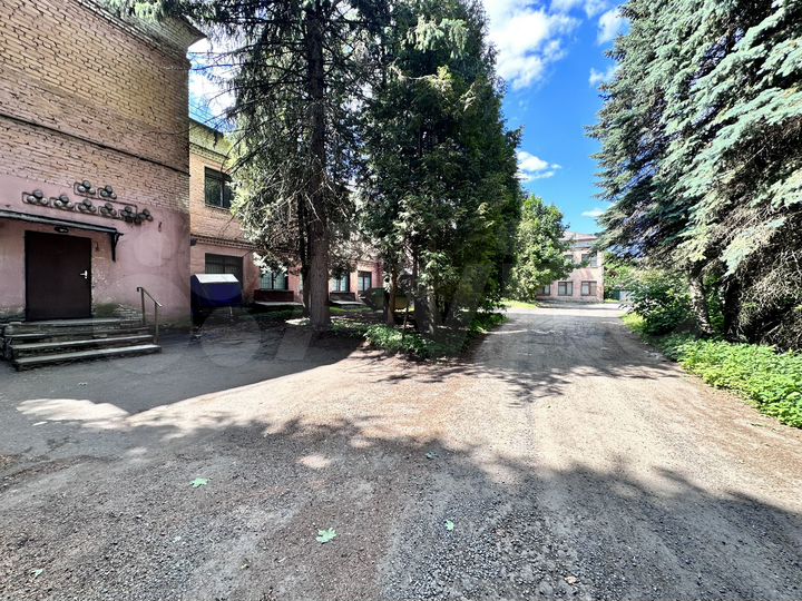 Свободного назначения, 1338 м²