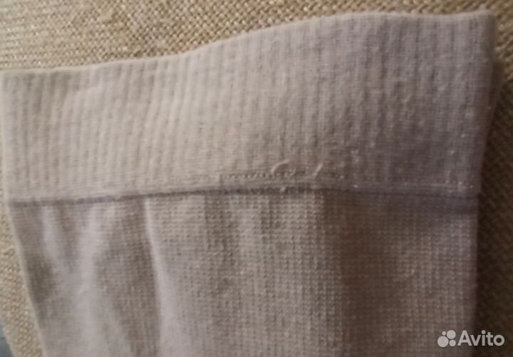 Компрессионные чулки 1 класс