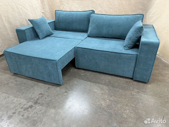 Диван новый