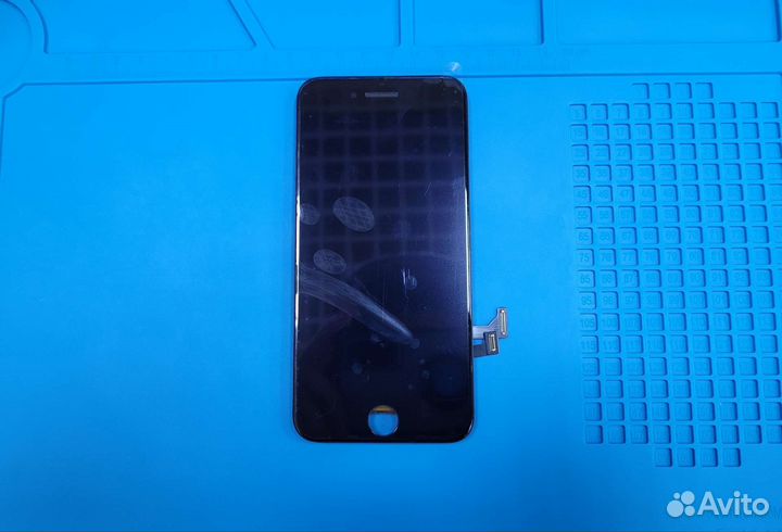 Дисплей iPhone 7