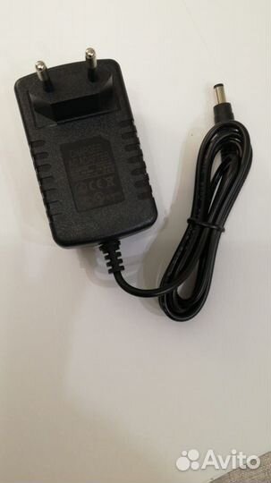 Зарядное устройство AC-N666/PA-2311-56