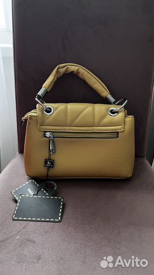 Сумка женская новая