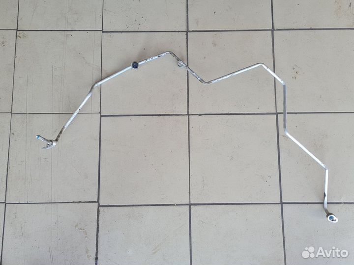 Трубка кондиционера Chery Fora Vortex Estina A21