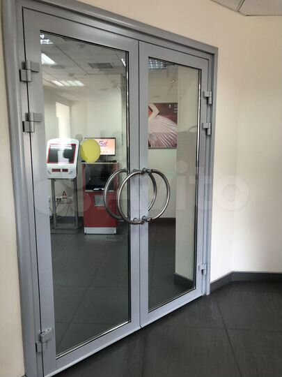 Свободного назначения, 224.3 м²