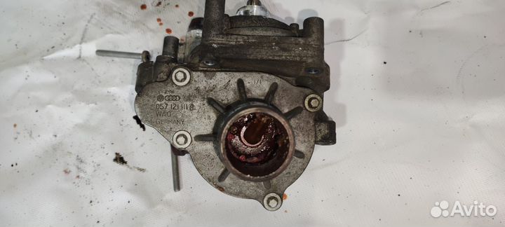 Термостат 4.1 ckd ckda ccfa