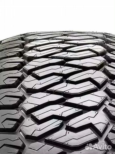Maxxis AT-811 Razr AT 285/65 R18 125S