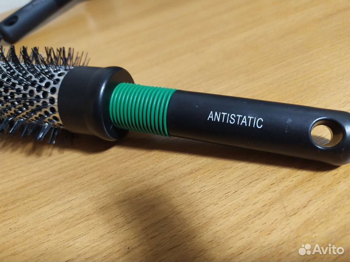 Брашинг щетки