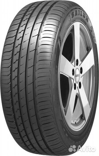 Sailun Atrezzo Elite 215/65 R16 98H