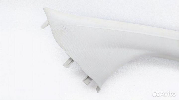 Обшивка стойки передняя правая Ford Kuga 1 DW10C