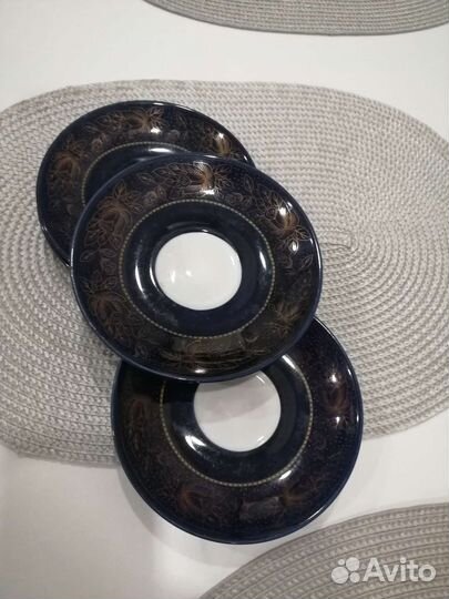 Наборы посуды разные. Предметы для кухни