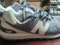 Кроссовки мужские New balance 574