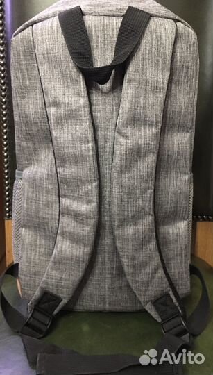 Рюкзак детский Армия России