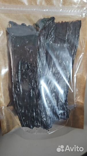 Лакомства для собак