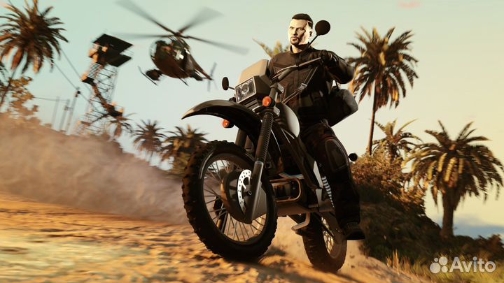 Gta 5 Гта 5 ps4 ps5