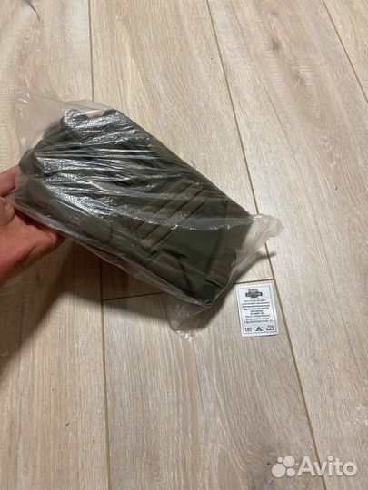 Новые перчатки 6ш122 все размеры 1-2-3