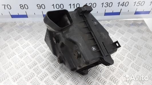 Корпус воздушного фильтра toyota verso AR2 (CBG06N