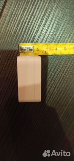 WiFi реле умный дом