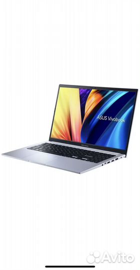 Ноутбук asus M1502IA- BQ093