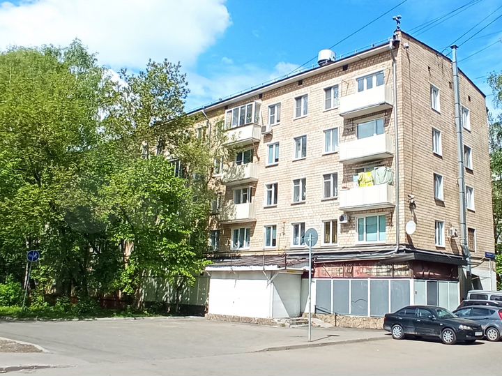 Свободного назначения, 483.6 м²