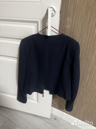 Вещи для девочки 140-152