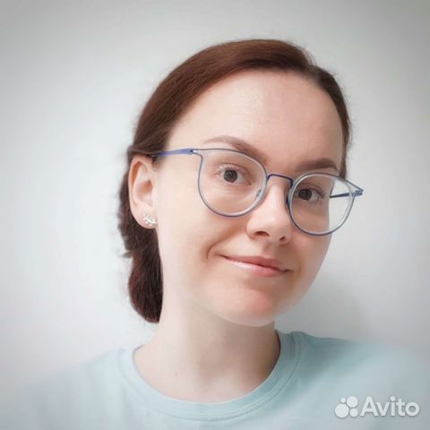 Консультант по грудному вскармливанию и уходу