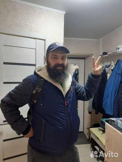 Помощник