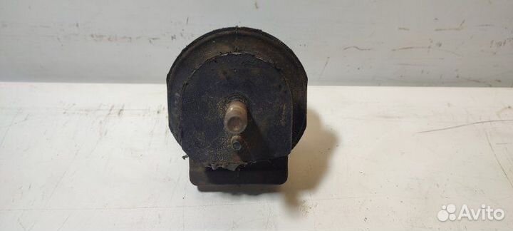 Подушка двигателя Toyota Mark Ii GX100 1G-FE