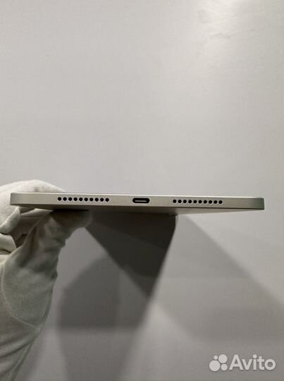 iPad 6 mini 2021 Wi-Fi