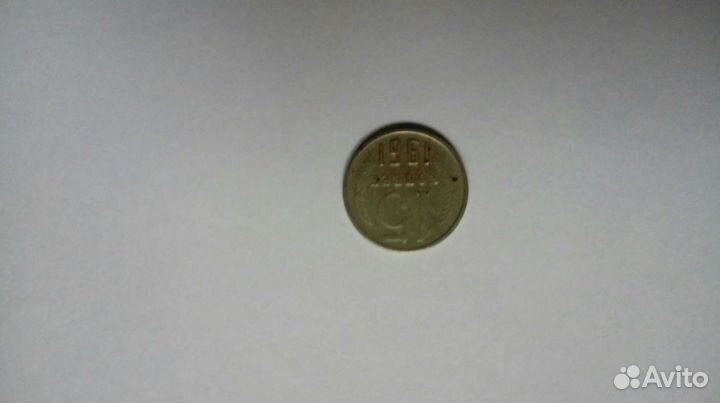 Коллекционерам