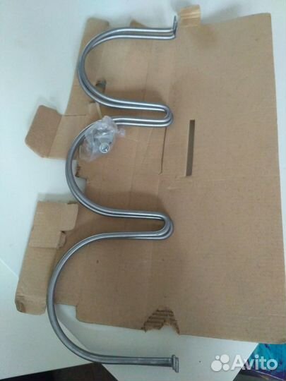 Система хранения для бутылок