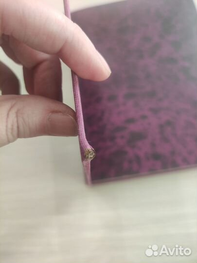 Зачарованный мир сказания ужасов