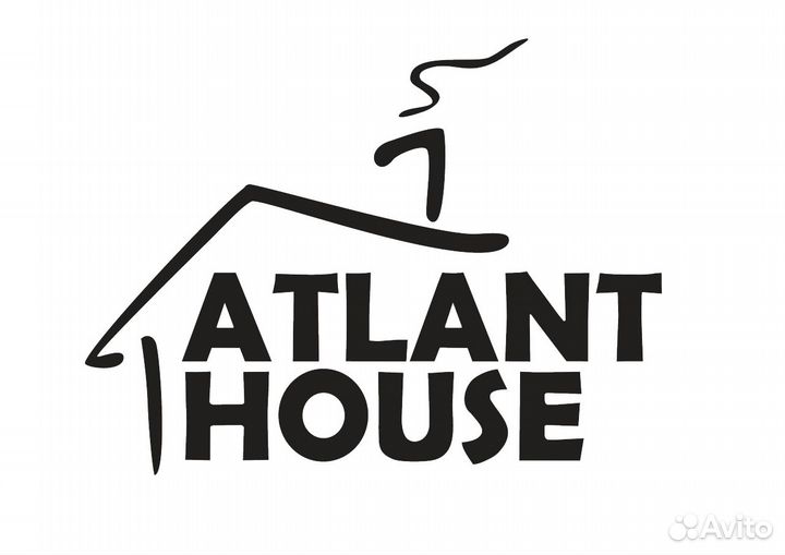 Помощник оператора(хвостовой) на пилораму