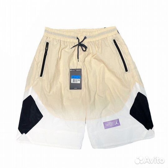 Шорты Jordan