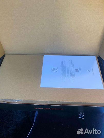 Динамики 16 см эстрадные