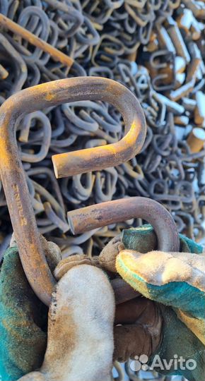 Клемма жбр новая 2024год