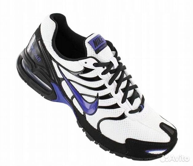 Мужские кроссовки Nike Air Max Torch 4