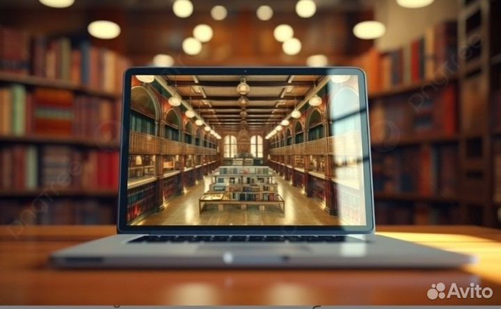 Помощь студентам Петрозаводск(Тесты, курсовая и др