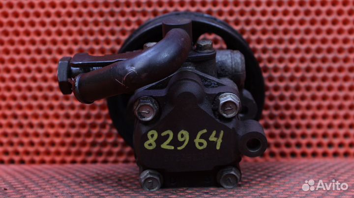 Гидроусилитель руля Kia Sorento BL D4CB 57100-3E101