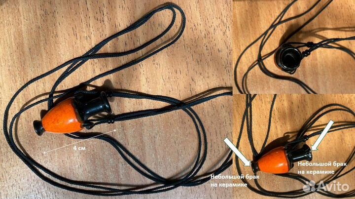 Аромакулоны набор