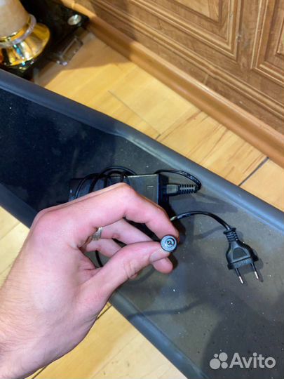 Электросамокат самокат