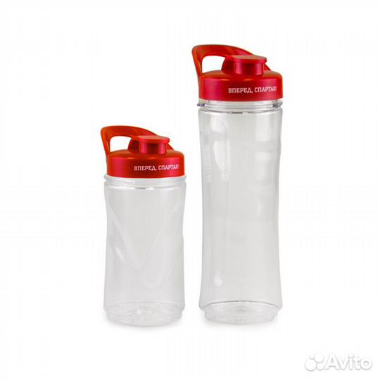 Спортивный блендер BQ SB1002 Спартак