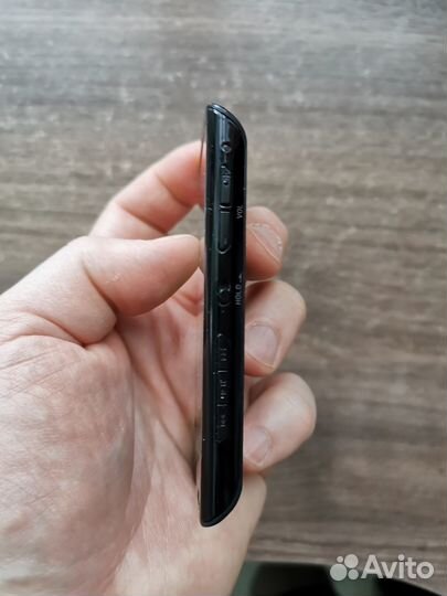 Mp3-плеер Sony NWZ-A864