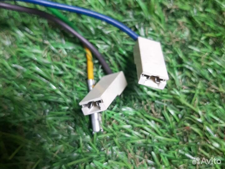 Сетевой кабель Beko MVB6900Y