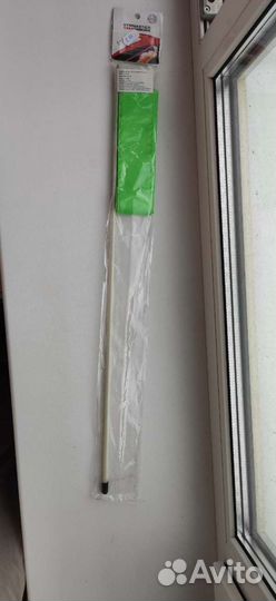 Лента гимнастическая