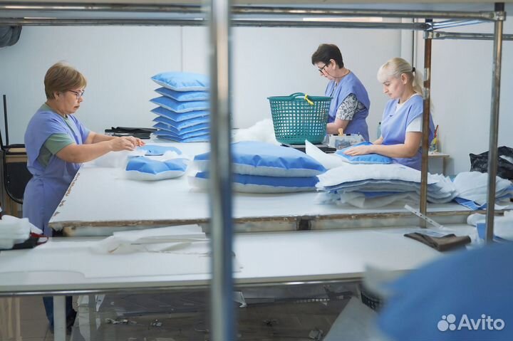 Пошив одежды оптом, пошив верхней одежды