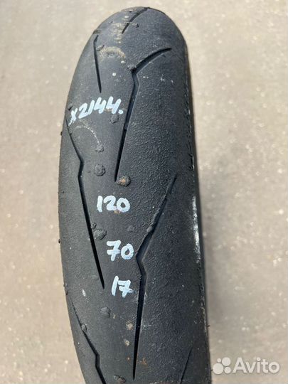 120/70 R17 pirelli diablo super corsa sc sc1 2144x